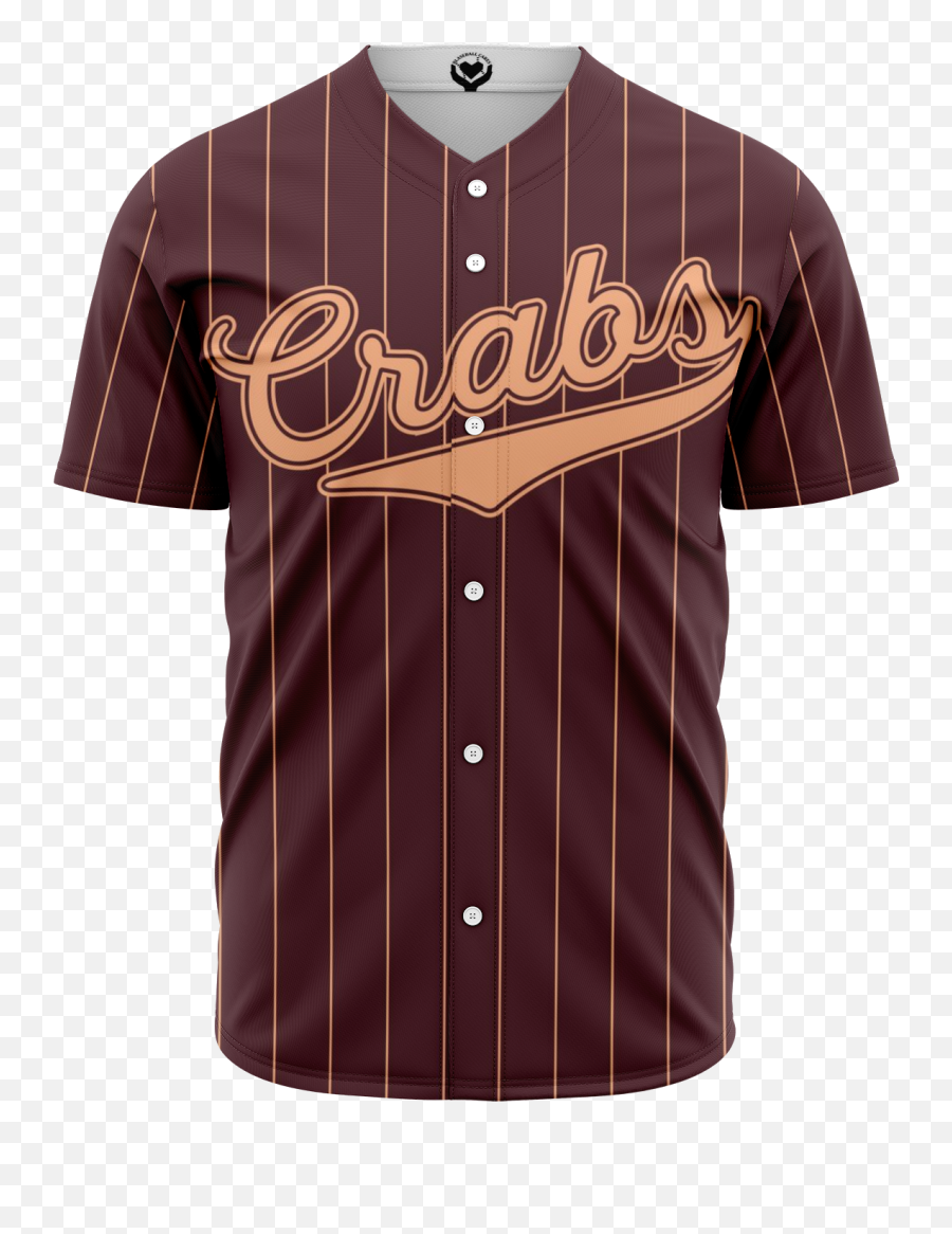 Baltimore Crabs Away Blaseball Jersey Emoji,Baltimore Orioles Emoji Tee Shirt And Cap