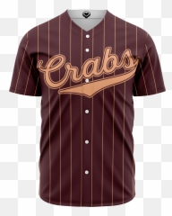 Baltimore Crabs Away Blaseball Jersey Emoji,Baltimore Orioles Emoji Tee Shirt And Cap