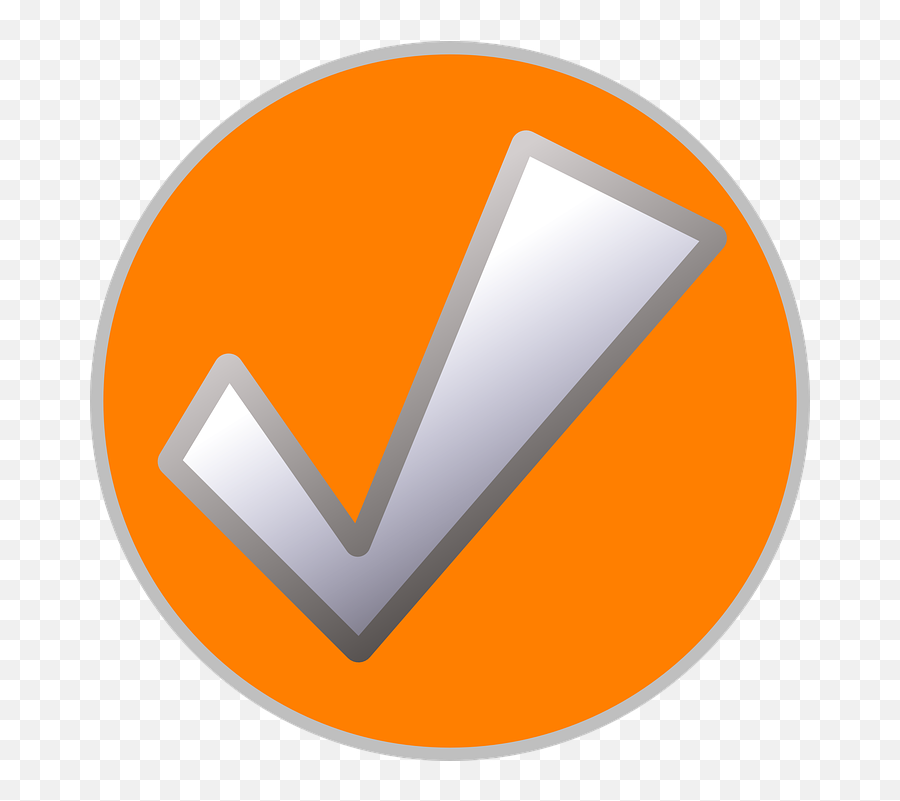 Tick Good Button - Free Vector Graphic On Pixabay Emoji,Remove Emoji From Facebook Tick Good Button - Free Vector Graphic On Pixabay Emoji,Remove Emoji From Facebook