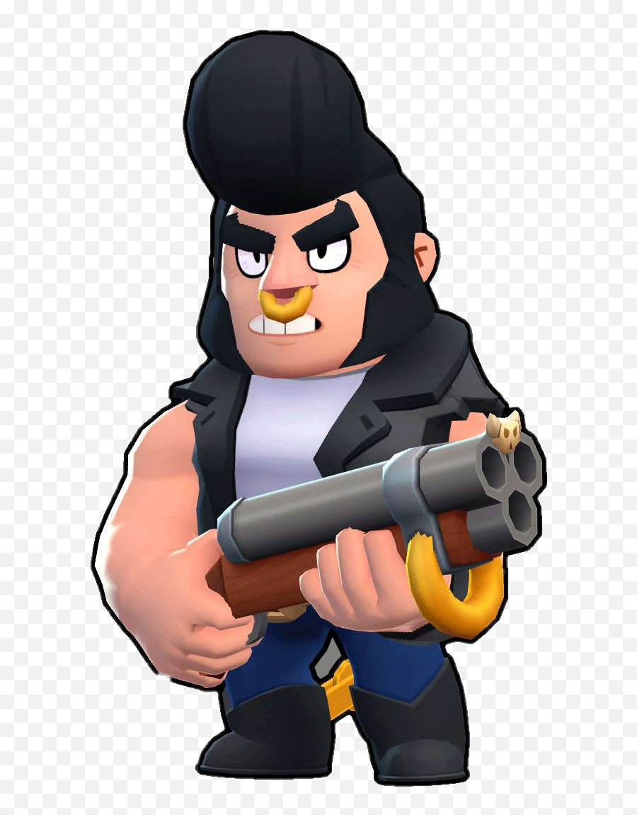 The Most Edited Tyr Picsart Emoji,What Emoji Is The Gun And Star