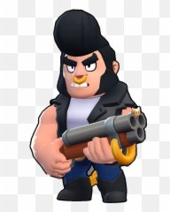 The Most Edited Tyr Picsart Emoji,What Emoji Is The Gun And Star