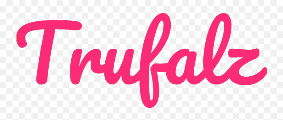 Trufalz Women Emoji,What Is This Emoticon Supposed To Look Like Umu