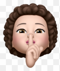 Carli Romani Emoji,Qué Norma Es La Que Estandariza La Inclusión De Nuevos Emojis O Emoticones?