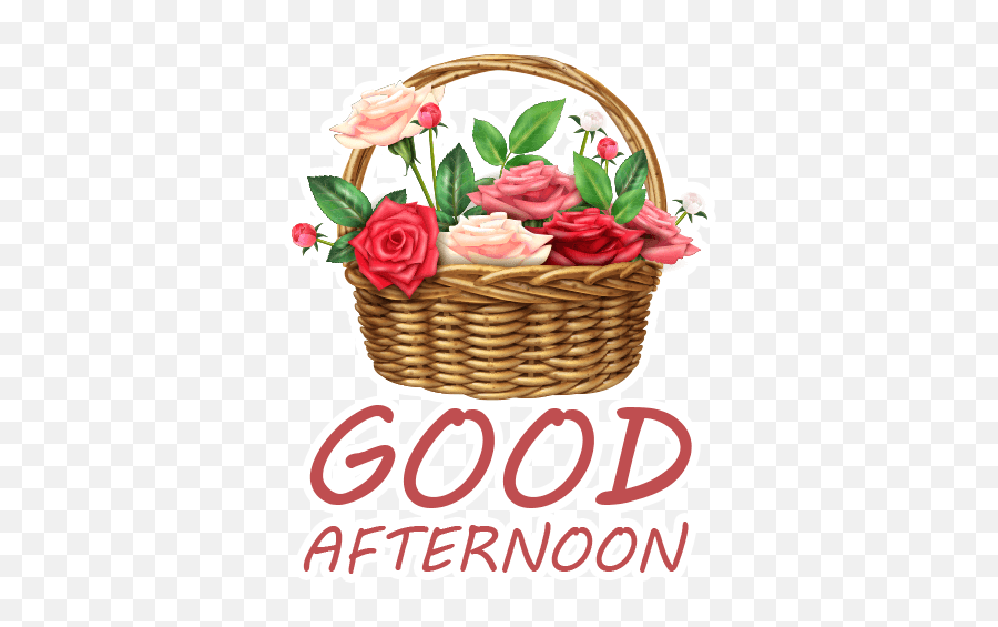 The Most Edited Goodafternoon Picsart Emoji,Emojis For Good Nite The Most Edited Goodafternoon Picsart Emoji,Emojis For Good Nite