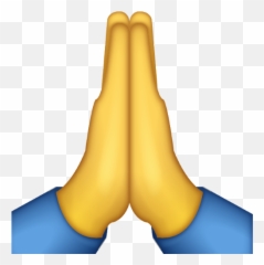 Mi Resources Team Super Cool Yellowish Wallpapers To Flaunt Emoji,Flaunt Emoticon