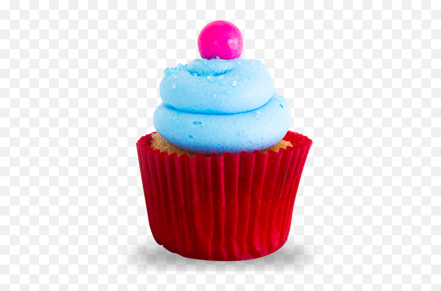 Home - Baking Cup Emoji,Easy Emoji Cupcakes