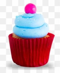 Home - Baking Cup Emoji,Easy Emoji Cupcakes