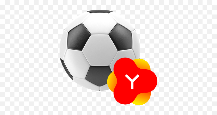 Football Theme For Yandex Launcher - Apps On Google Play Emoji,8 Ball Celebrate Emoji