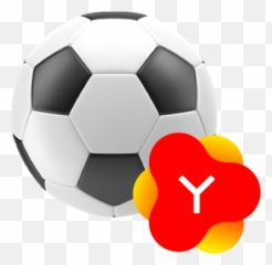 Football Theme For Yandex Launcher - Apps On Google Play Emoji,8 Ball Celebrate Emoji