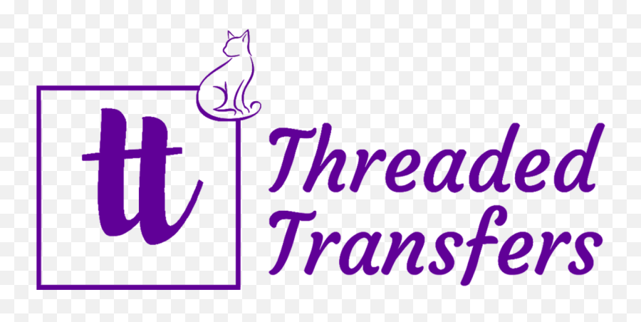 All Threaded Transfers Emoji,Medusa Emotion Picture Logo