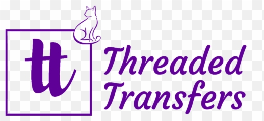 All Threaded Transfers Emoji,Medusa Emotion Picture Logo