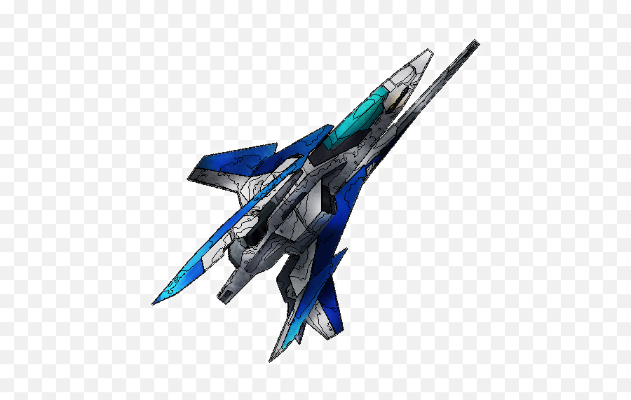 Shmupssystem11org U2022 View Topic - Dariusburst Cs Chronicle Emoji,Fighto Japanese Emoticon