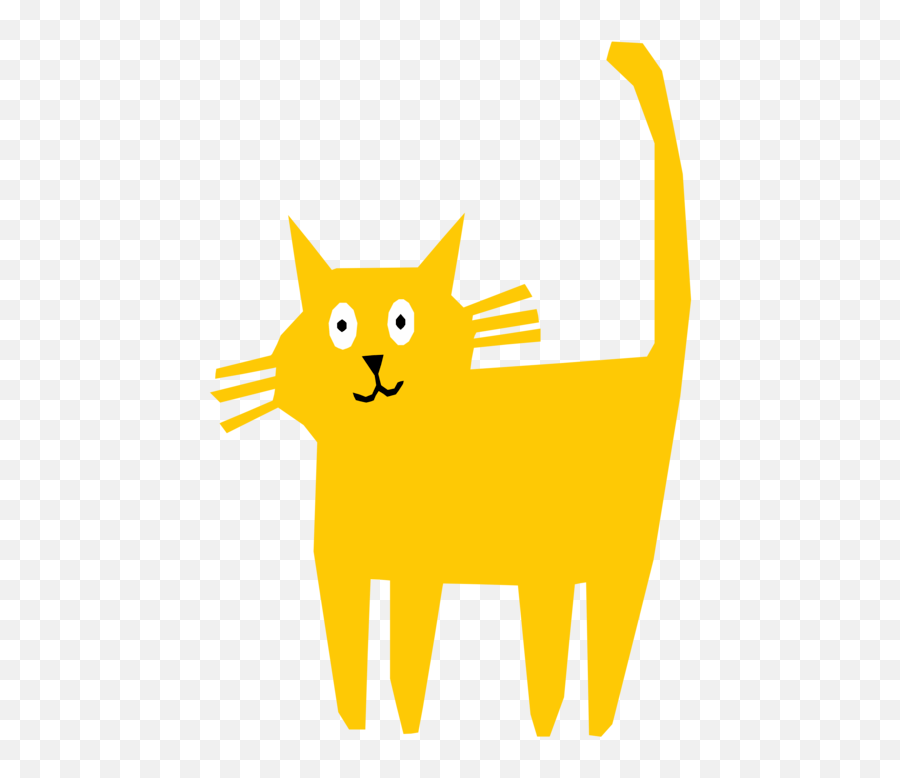 Pete The Cat Svg Free Found On Bing From Www Etsy Com In Emoji,Bing Cat Emojis