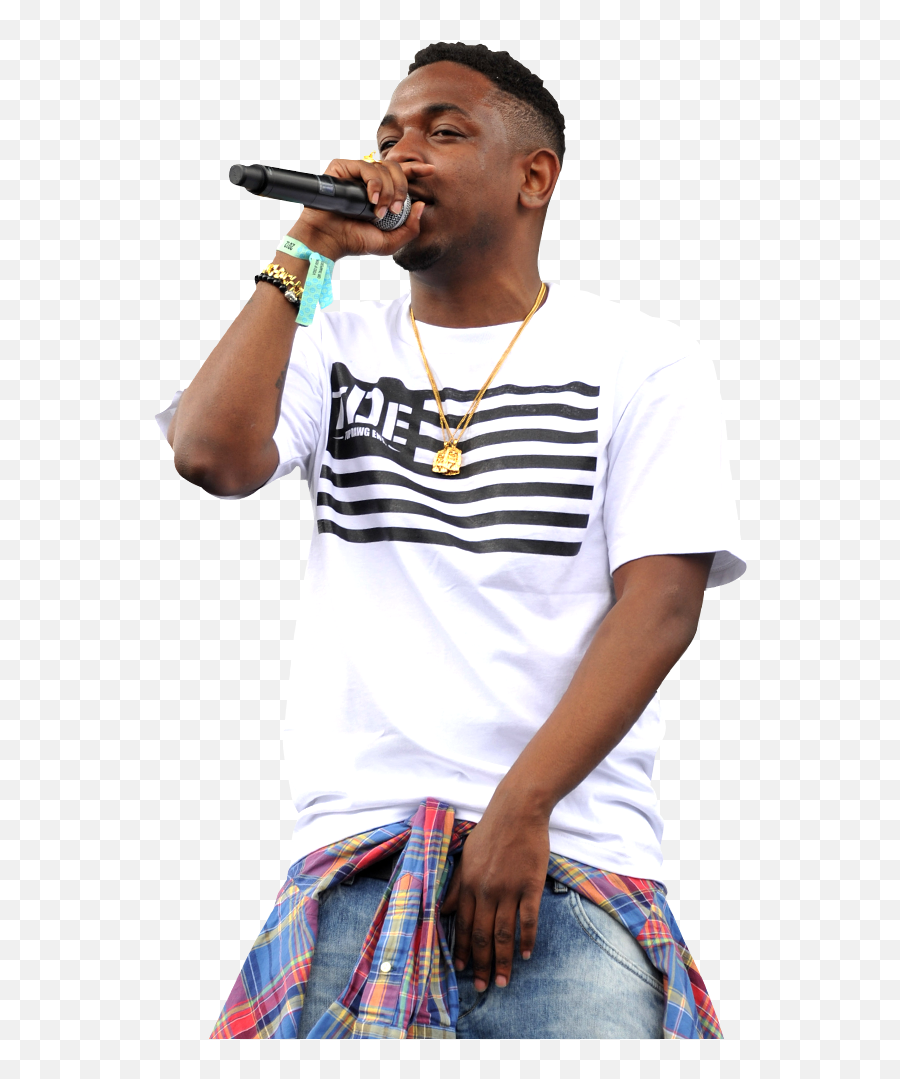 Kendrick Lamar On His Upcoming Major - Label Debut Tupac Emoji,Emotion Old Song