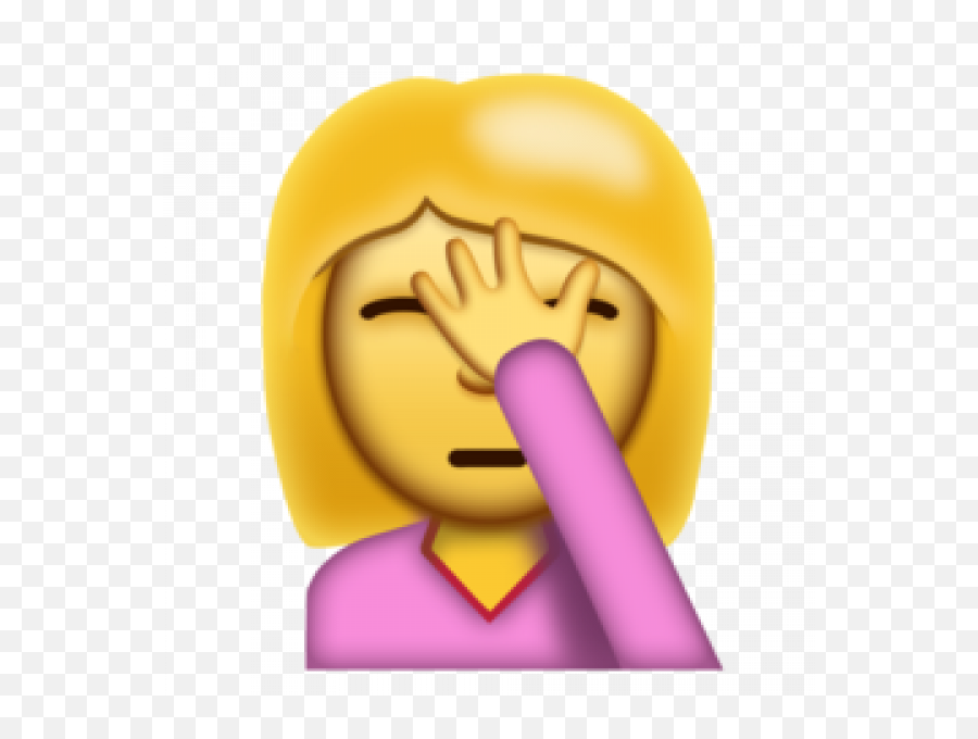 Hand Emoji Clipart Ios - Emoji Mao Na Cara Png Download Hands Over Eyes Emoji,Hands Up Emoji