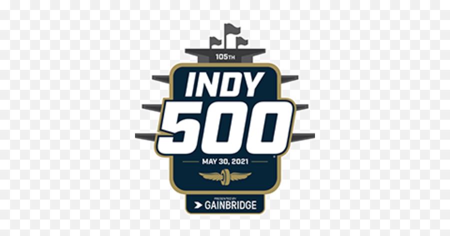 2021 Indianapolis 500 Super Smash Bros Bowl Wiki Fandom Emoji,123 Viva L'algerie Emoticon