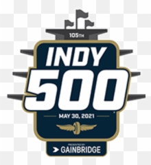 2021 Indianapolis 500 Super Smash Bros Bowl Wiki Fandom Emoji,123 Viva L'algerie Emoticon