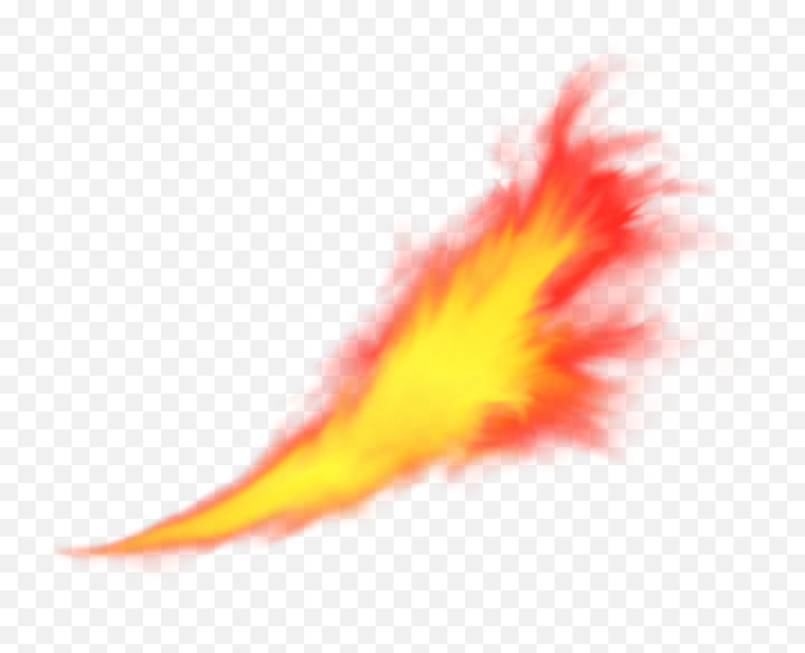 Download Fire Flame Free Download Png Hd Hq Png Image Emoji,Flames Emojis