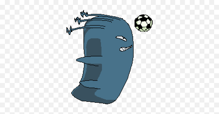 Gdd730 Week 9 U2013 Patricio Land Emoji,Different Things To Draw With Emojis