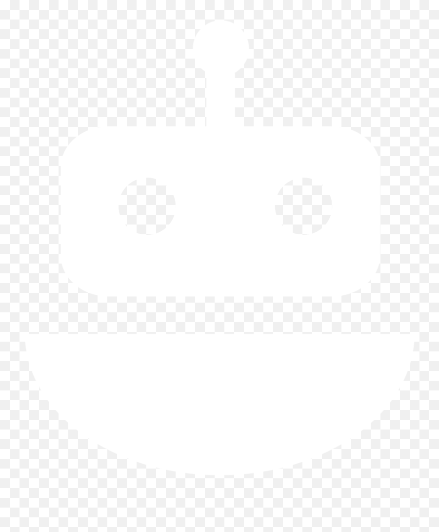 Disbotlistxyz Discord Servers Emoji,Venom Discord Emoji