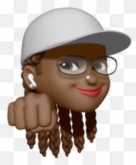 General - Veemampeezy Twitter Analytics Trendsmap Emoji,Emojis Nna