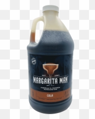Cola Emoji,Coke Bottle Emoticons
