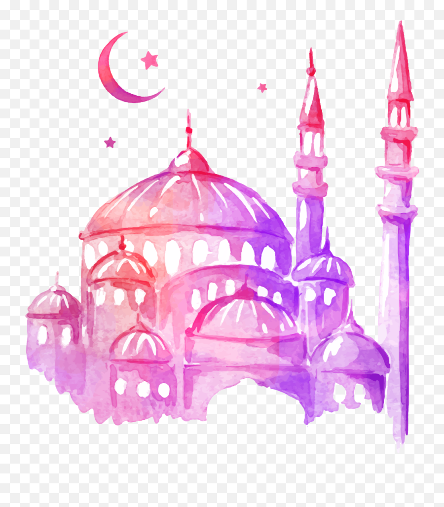 Ramadan Eid Png Image Png Arts Emoji,Eid Emojis