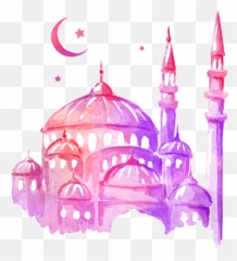 Ramadan Eid Png Image Png Arts Emoji,Eid Emojis