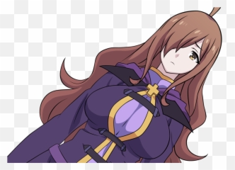 Wiz Konosuba Wallpapers - Wallpaper Cave Emoji,All Kazuma Emotion Face Konosuba