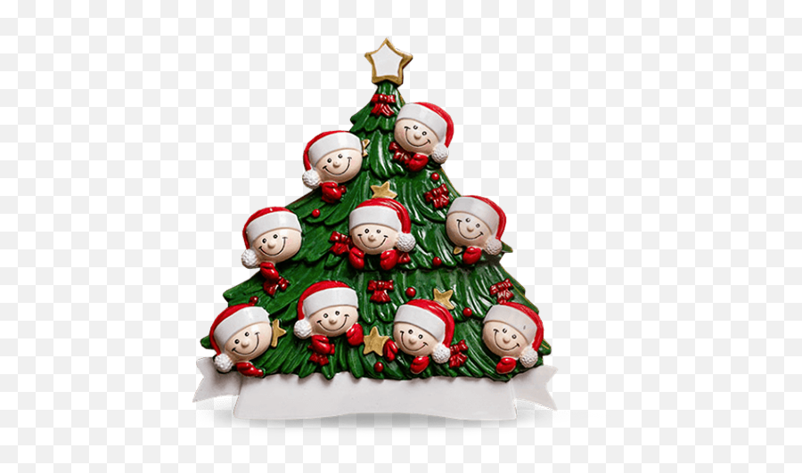 About - Christmas The Original Emoji,Tree Of Emotions