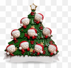 About - Christmas The Original Emoji,Tree Of Emotions