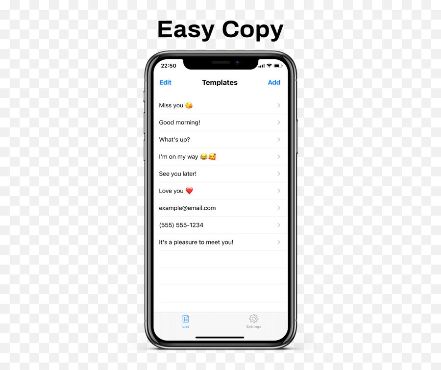 Paste Keyboard - Copy Keyboard Software Details Features Emoji,Copy And Paste M&m Emoji