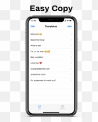 Paste Keyboard - Copy Keyboard Software Details Features Emoji,Copy And Paste M&m Emoji