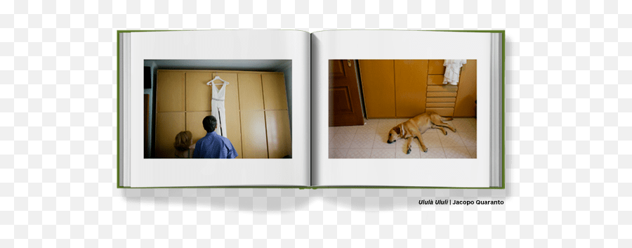 Photo Books U2013 Smugmug News Emoji,Folder Photographer Ton Emotion