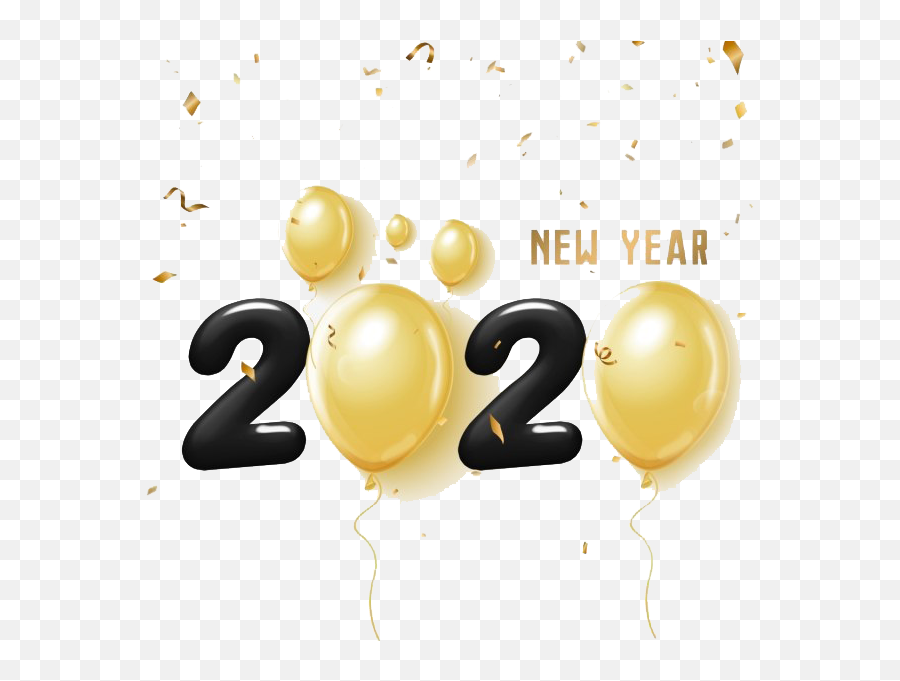 Happy New Year 2020 Wallpapers Stickers U0026 Images For Emoji,Happy New Year Sms 2019 Emoji