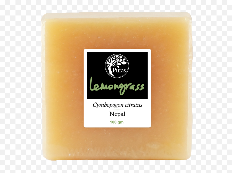 Ylang Ylang Soap U2013 Puras Essential Oils Emoji,Lemongrass Emotion