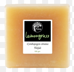 Ylang Ylang Soap U2013 Puras Essential Oils Emoji,Lemongrass Emotion