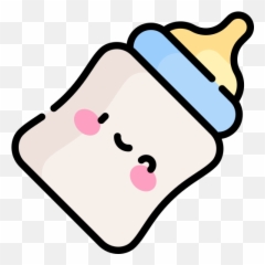 680 Sanrio Ideas In 2021 Emoji,Aggretsuko Emoticons