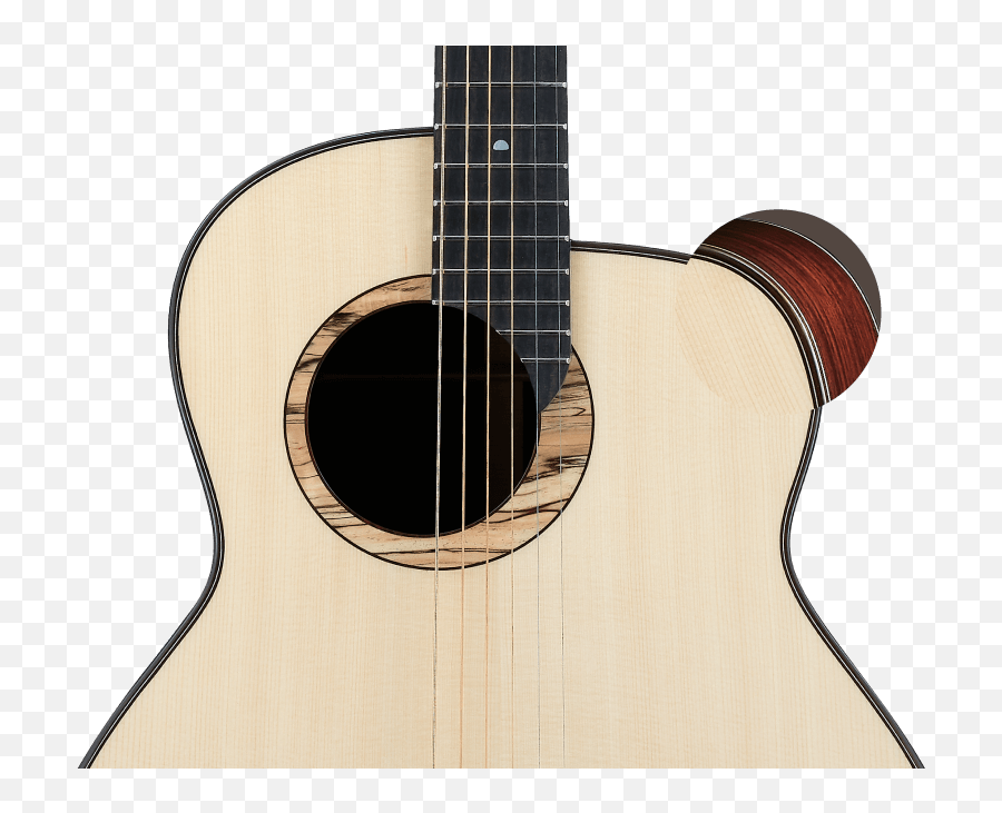 Ls600 Acoustics Anuenue Music - Ukulele Acoustic Emoji,Soul Worker Guitar Emotion