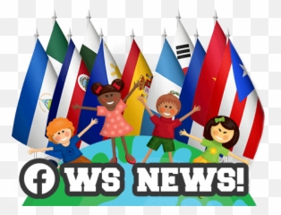Westside Elementary Emoji,Emotions No School Snow Day Today Clip Art