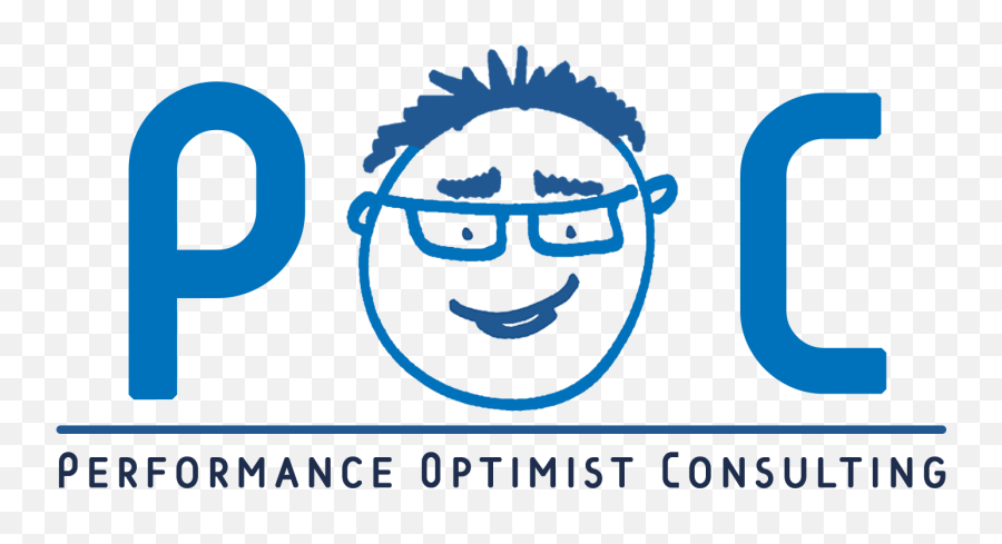 Mastermind U2013 Performance Optimist Consulting Emoji,Profance Emoticons