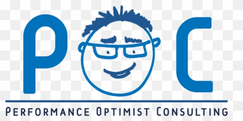 Mastermind U2013 Performance Optimist Consulting Emoji,Profance Emoticons