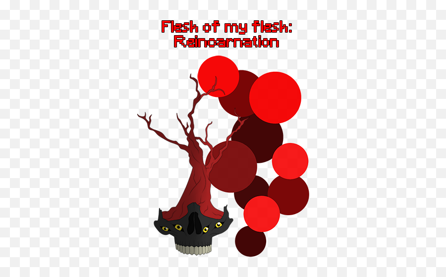 Flesh Of My Flesh Reincarnation Resident Evil Au Quest Emoji,Emotion Canon Bard