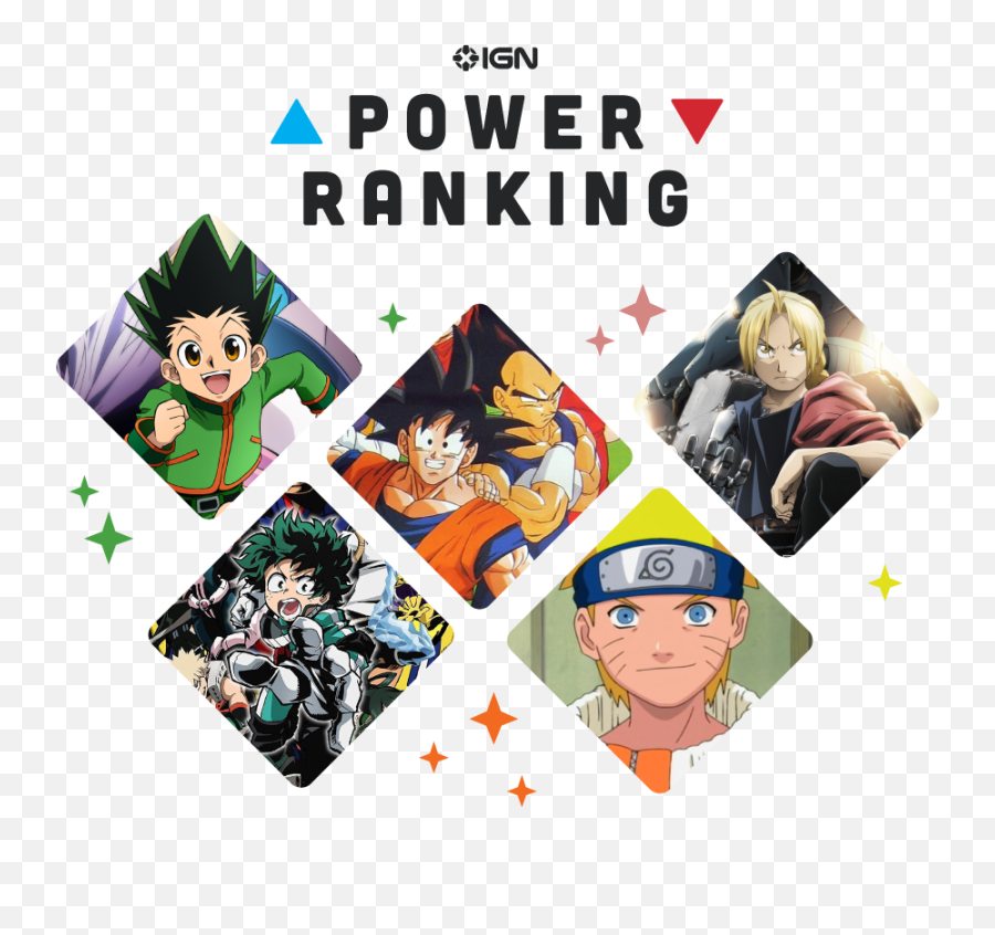 Top 10 Naruto Characters - Ign Emoji,Jiraiya Emotion