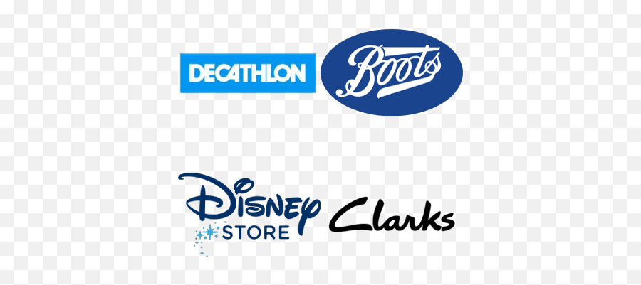 Shop Logos Transparent Png Images - Page28 Stickpng Emoji,High Top Boot Skechers Emoticon