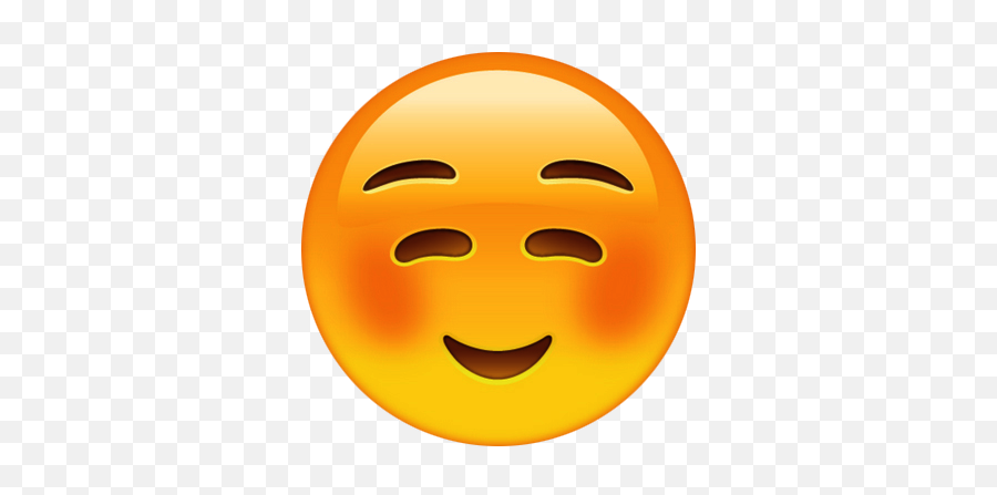 Escape From Abandoned Bunker - Firstescapegames Emoji,Emojis Ios Palm Tree