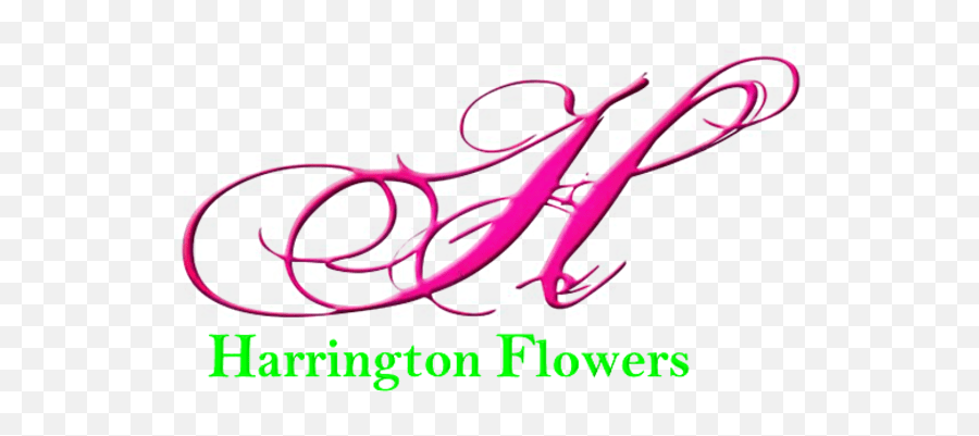 Londonderry Florist Flower Delivery By Harrington Flowers Emoji,Yellow Flowers Emotions