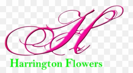 Londonderry Florist Flower Delivery By Harrington Flowers Emoji,Yellow Flowers Emotions
