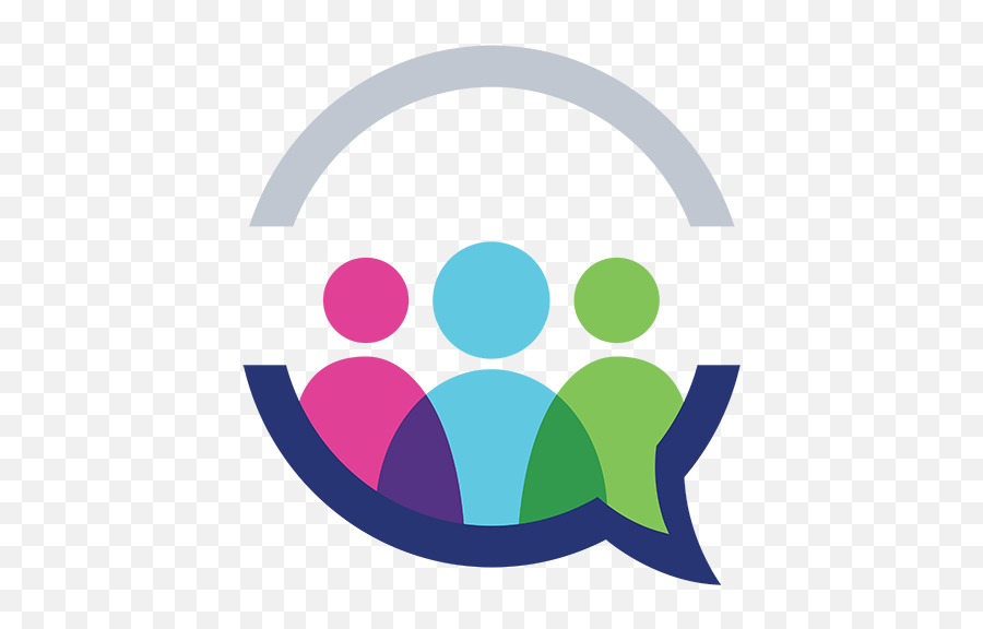 Equity Associates Quality Mental Health Services For Rural Emoji,Mork Eliminates Emotion