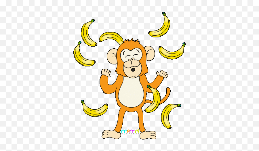 Android - Happy Emoji,Android Monkey Emoji